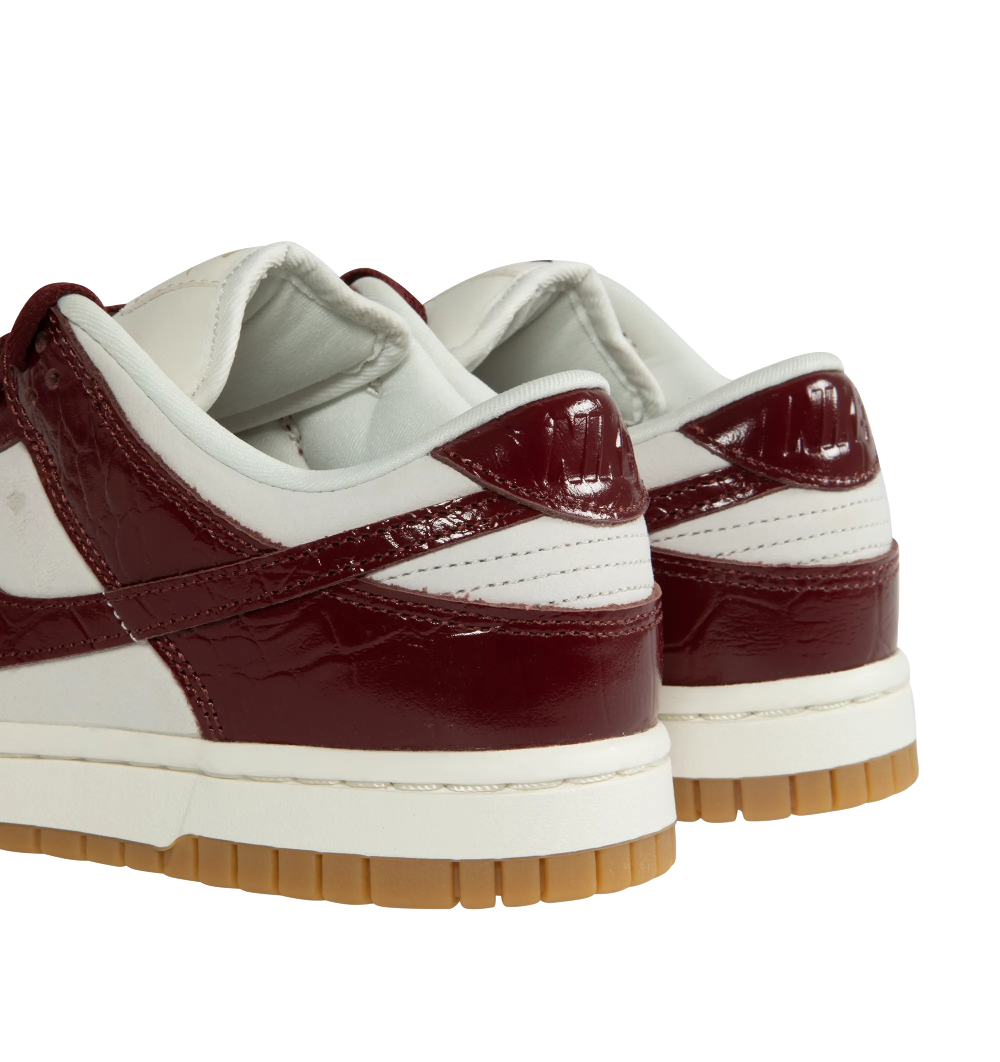 DUNK LOW LX WOMENS - Nike Official Website