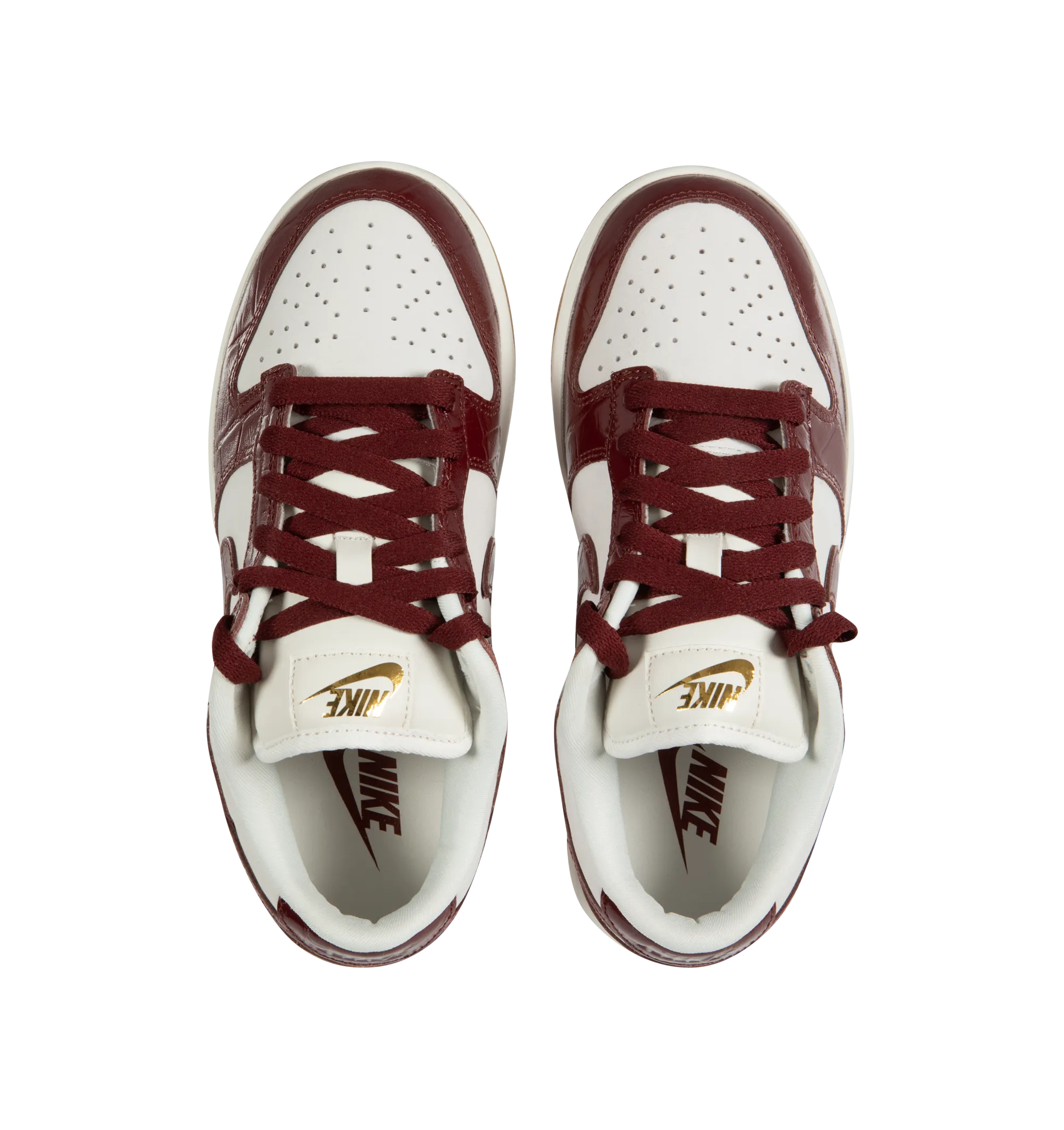 DUNK LOW LX WOMENS - Nike Official Website