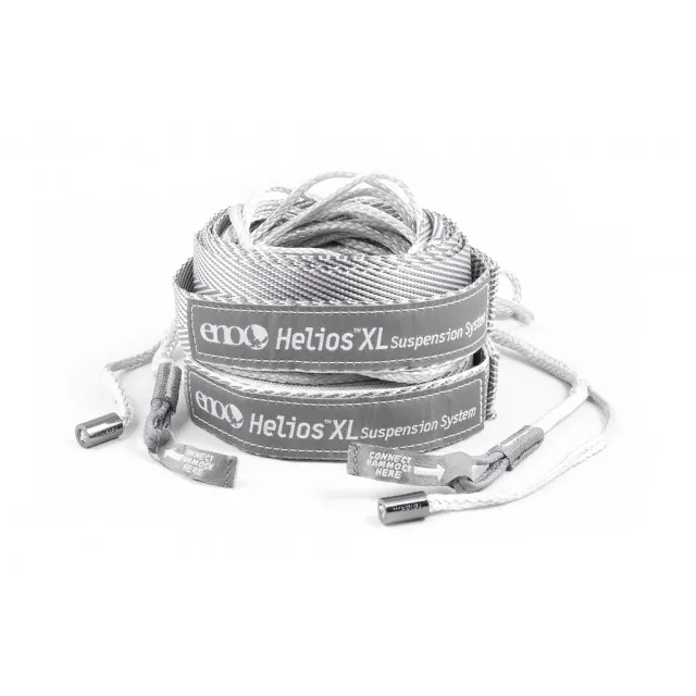 Eagles Nest Outfitters - Helios XL Suspension System