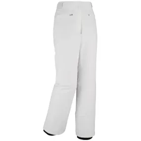 Eider Big Sky Ski Pants for Women