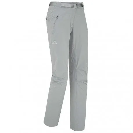 Eider Flex Pants for Women