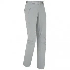 Eider Flex Pants for Women