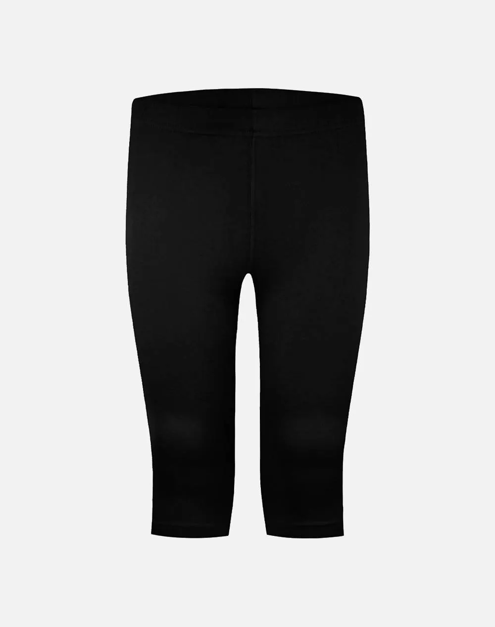 Energiers girls capri leggings