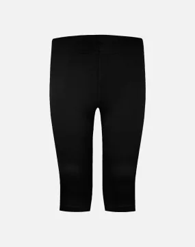 Energiers girls capri leggings