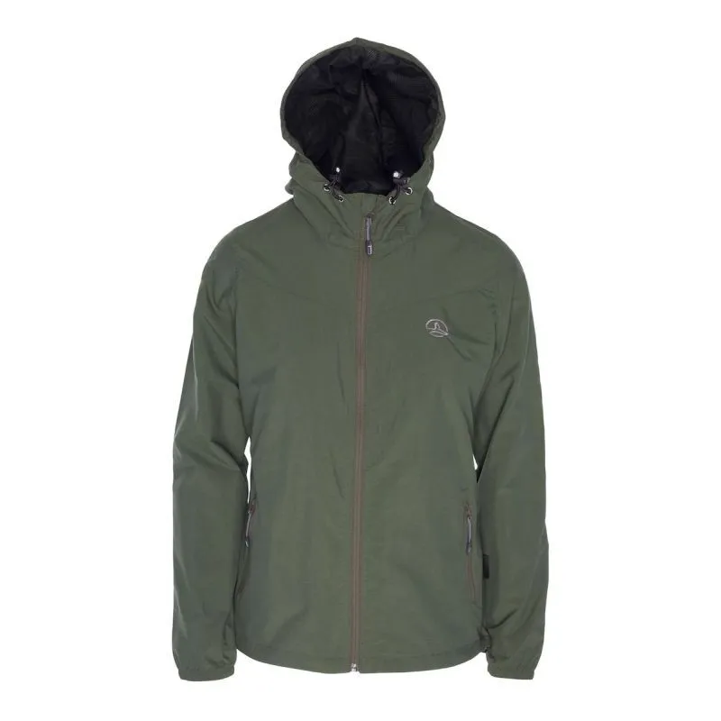 Ennis Wind Jacket - Women's