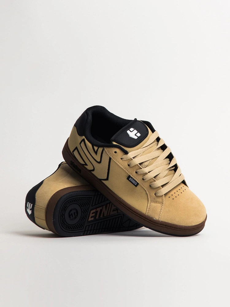 ETNIES Fader Sneaker for Men at Boathouse