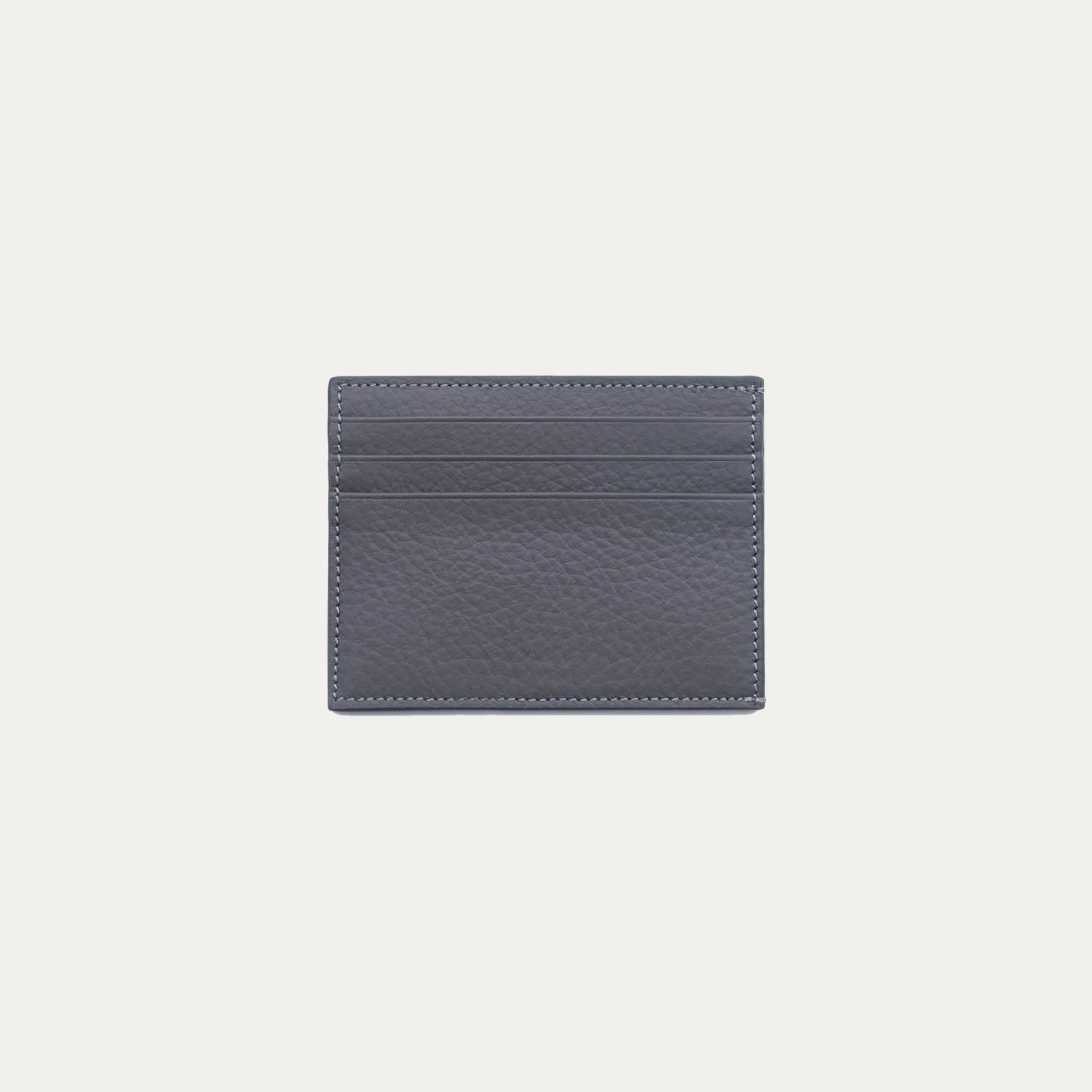Five Four  Neil Leather Card Holder
