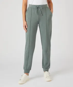 Jogger Fleece Trousers