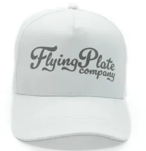 FPC Tour Performance Cap