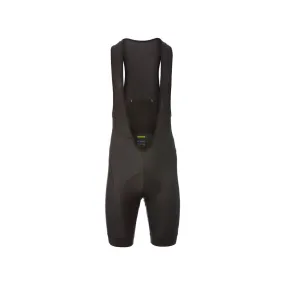 Giro Chrono Sport Bib Shorts Black - Best Price & Fast Shipping