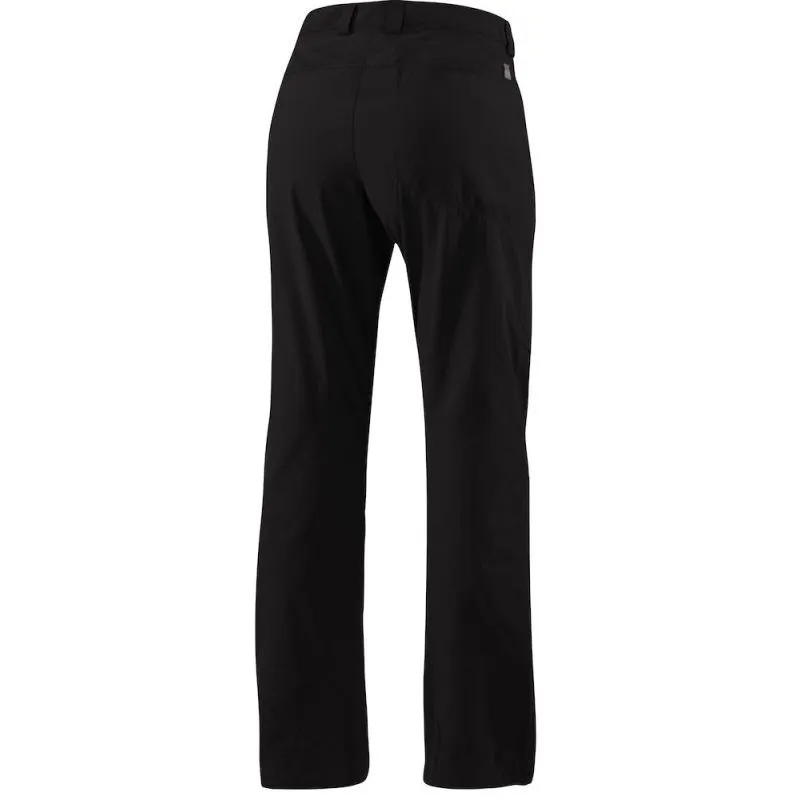 Donna Haglöfs Mid Fjord Trekking Pants