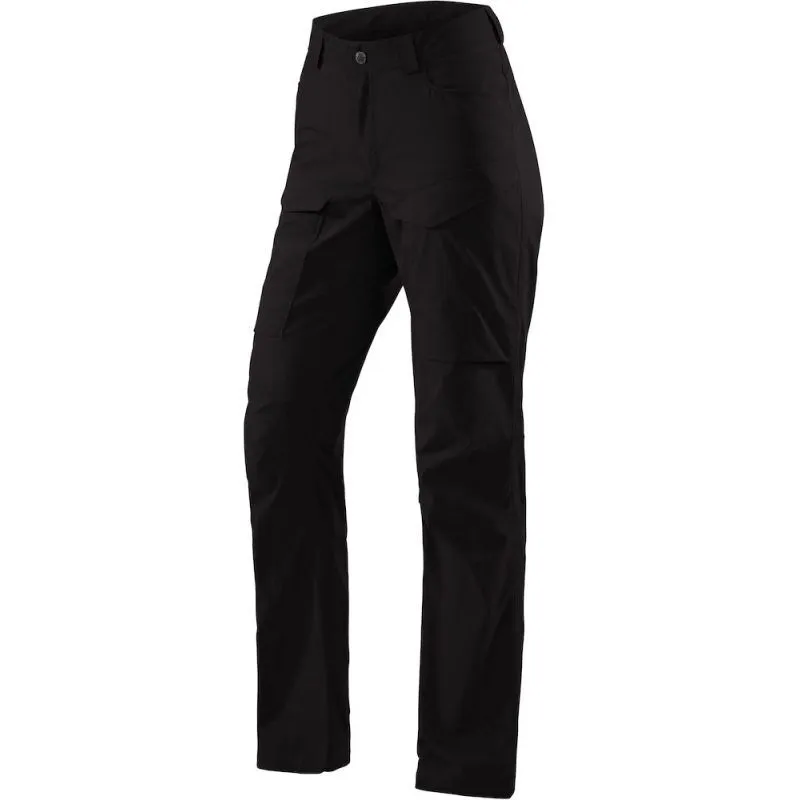 Donna Haglöfs Mid Fjord Trekking Pants