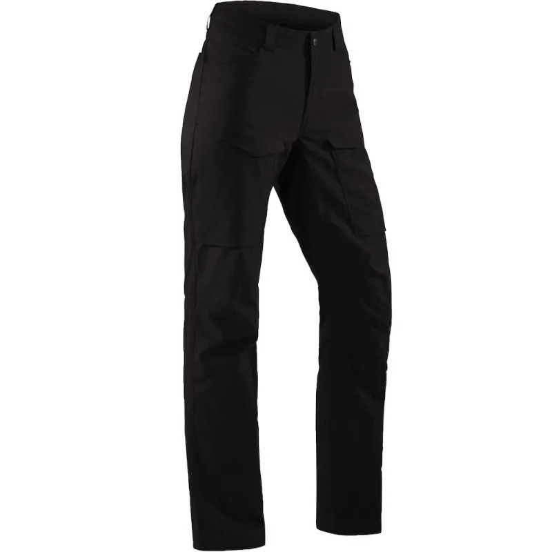 Donna Haglöfs Mid Fjord Trekking Pants