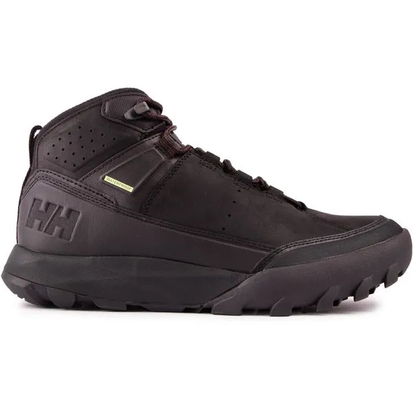 Helly Hansen Sierra Lx Boots