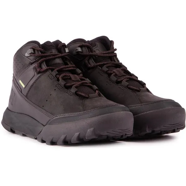 Helly Hansen Sierra Lx Boots