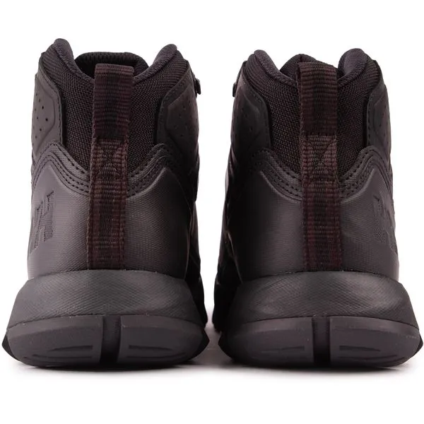 Helly Hansen Sierra Lx Boots