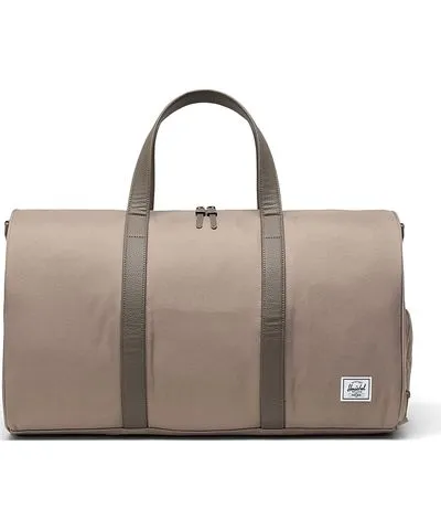 Herschel Supply Co. Travel Duffle Bag