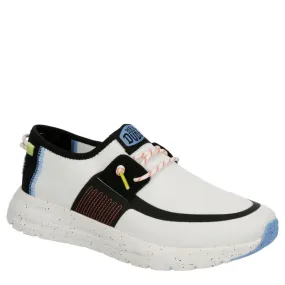 MENS SIROCCO SLIP ON SNEAKER