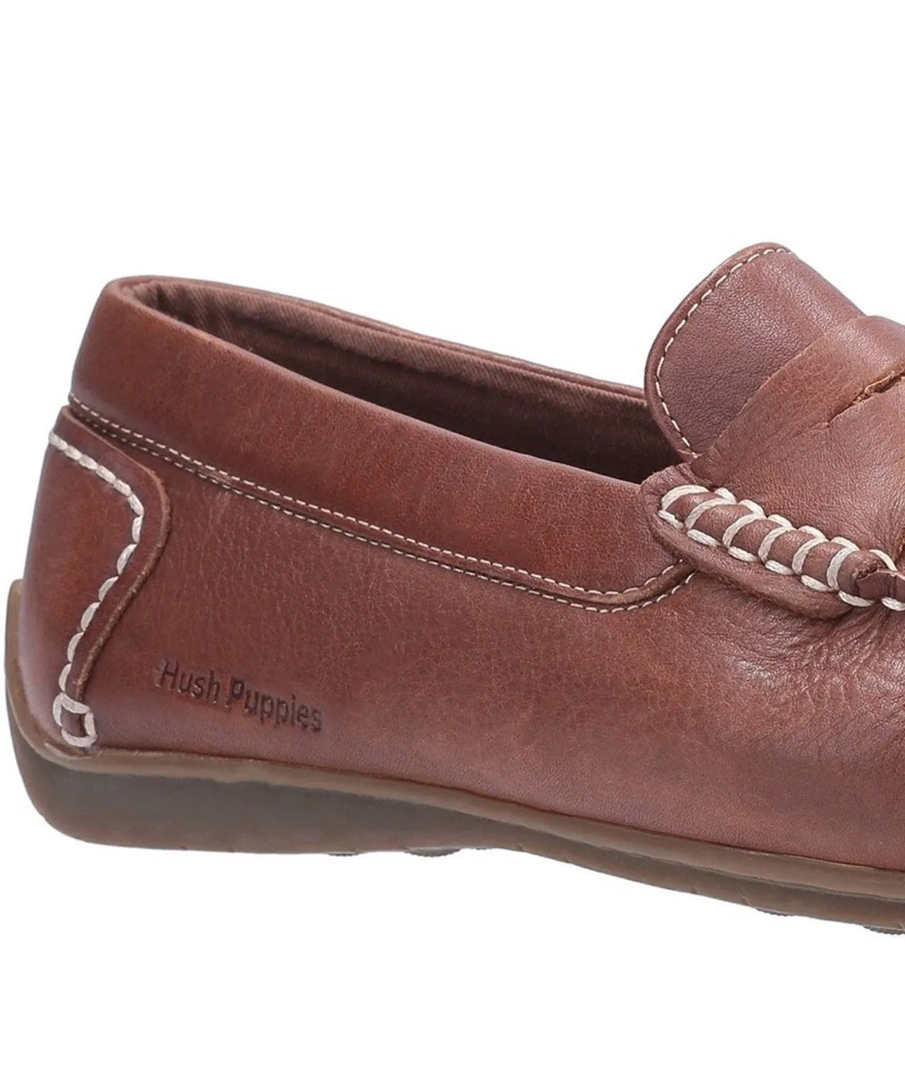 Hush Puppies Men's Arthur Shoes