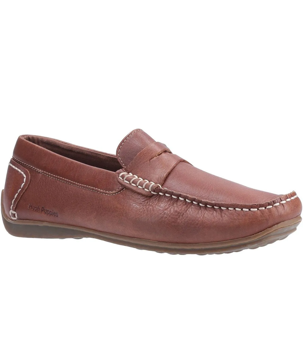 Hush Puppies Men's Arthur Shoes