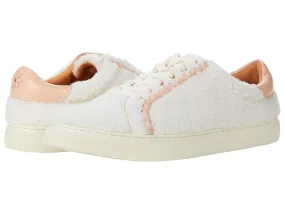 Jack Rogers Women's Whitney Sneakers