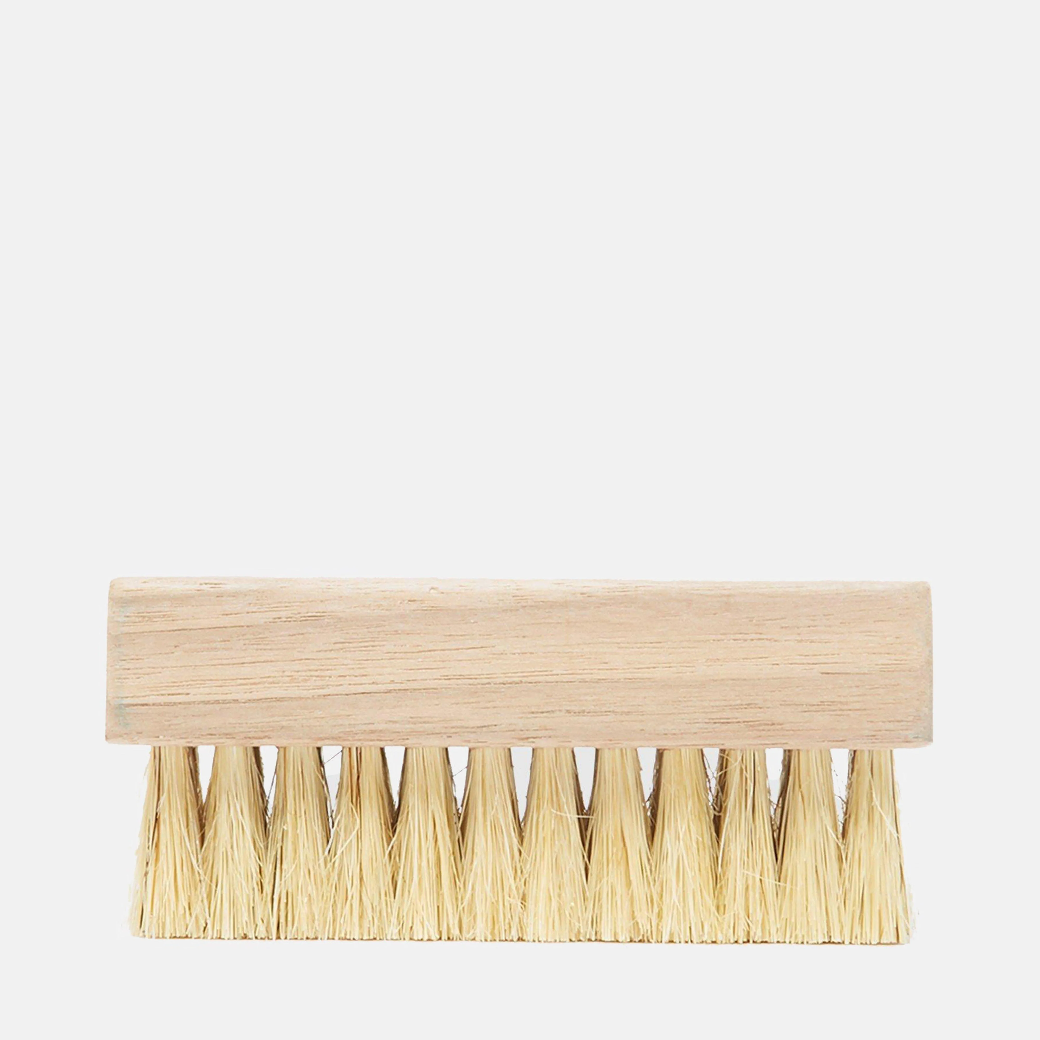 Jason Markk Premium Shoe Cleaning Brush