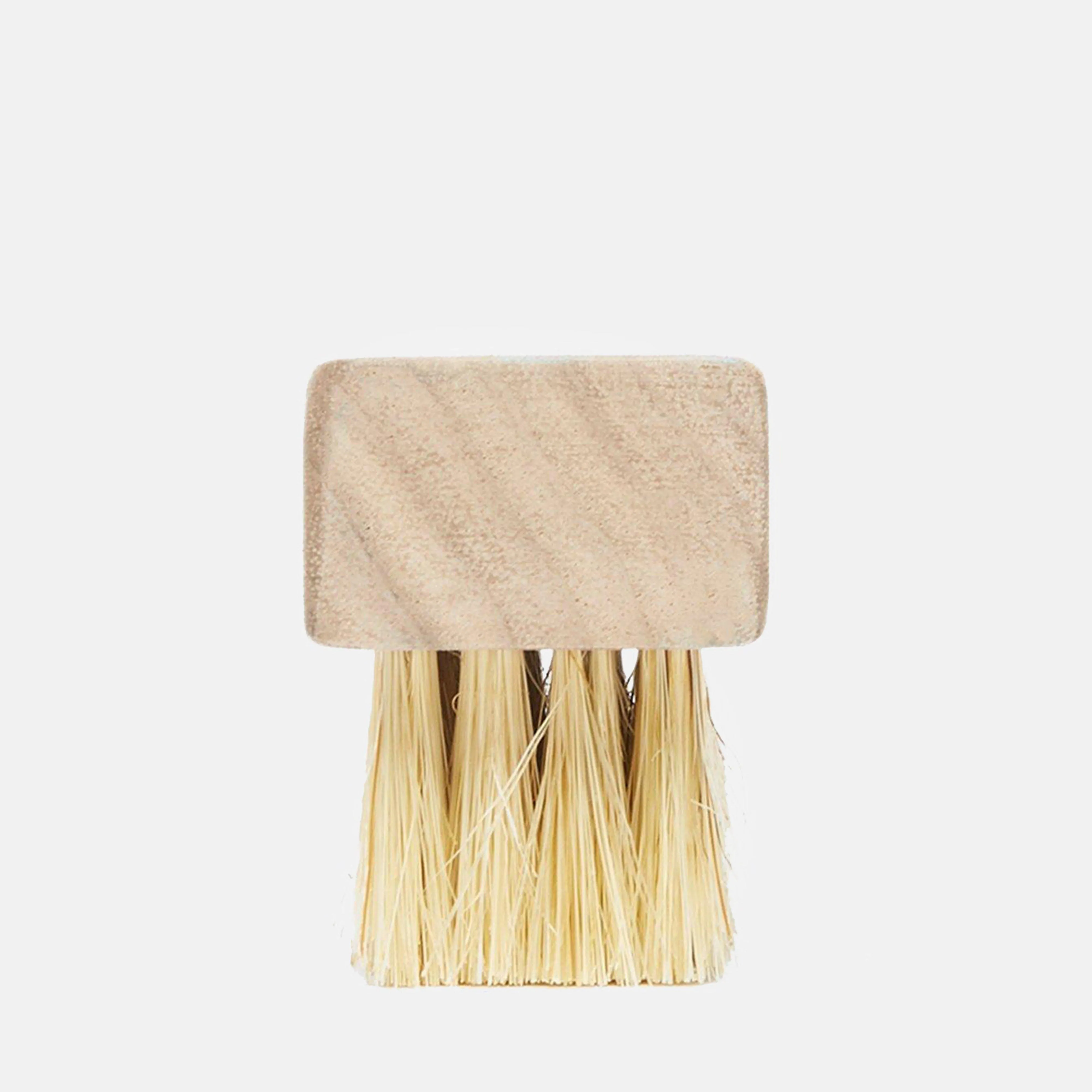 Jason Markk Premium Shoe Cleaning Brush