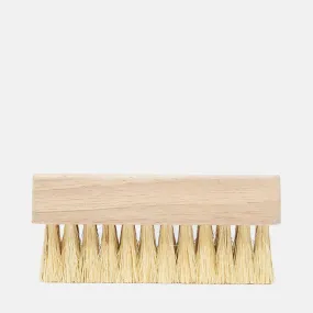 Jason Markk Premium Shoe Cleaning Brush