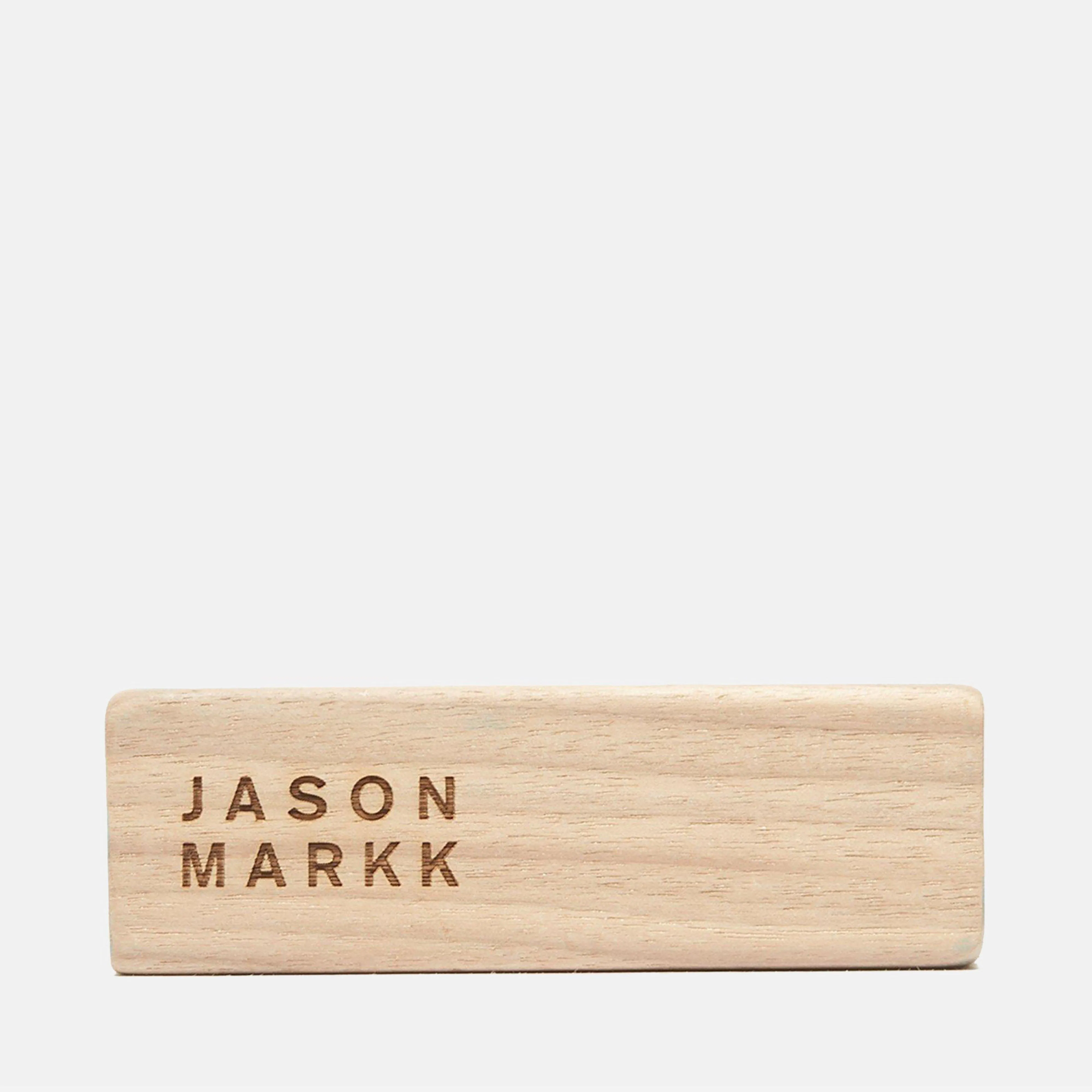 Jason Markk Premium Shoe Cleaning Brush