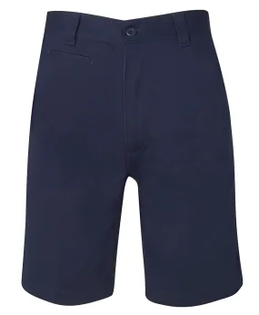 Jb's M/rised Work Short