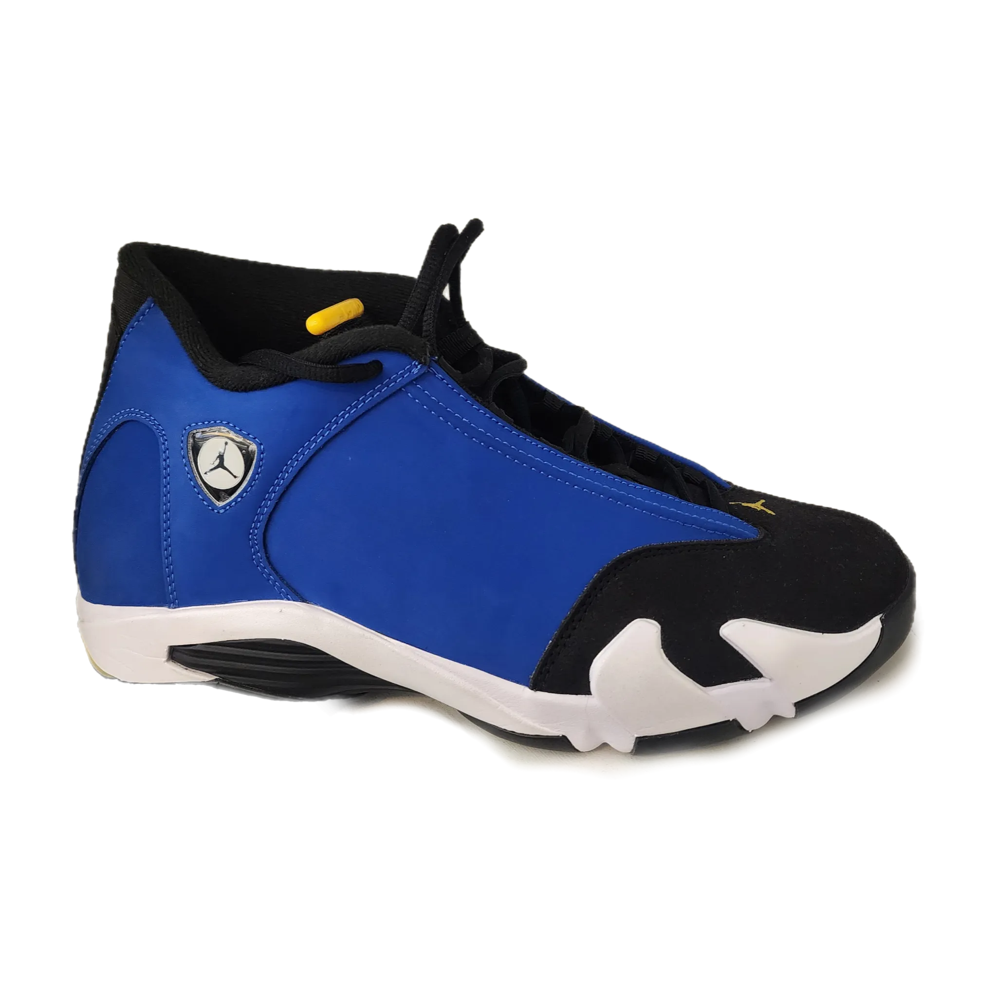 Jordan 14 Laney - Size 11 - Buy Now