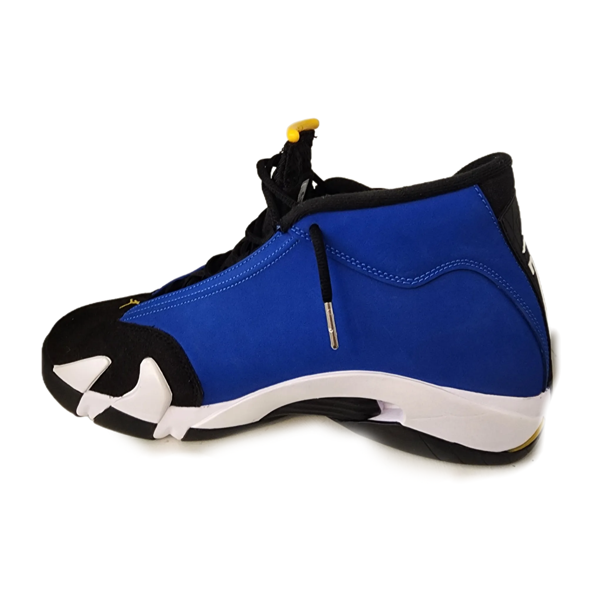 Jordan 14 Laney - Size 11 - Buy Now