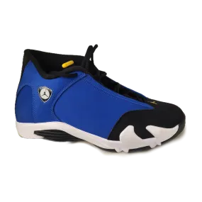 Jordan 14 Laney - Size 11 - Buy Now