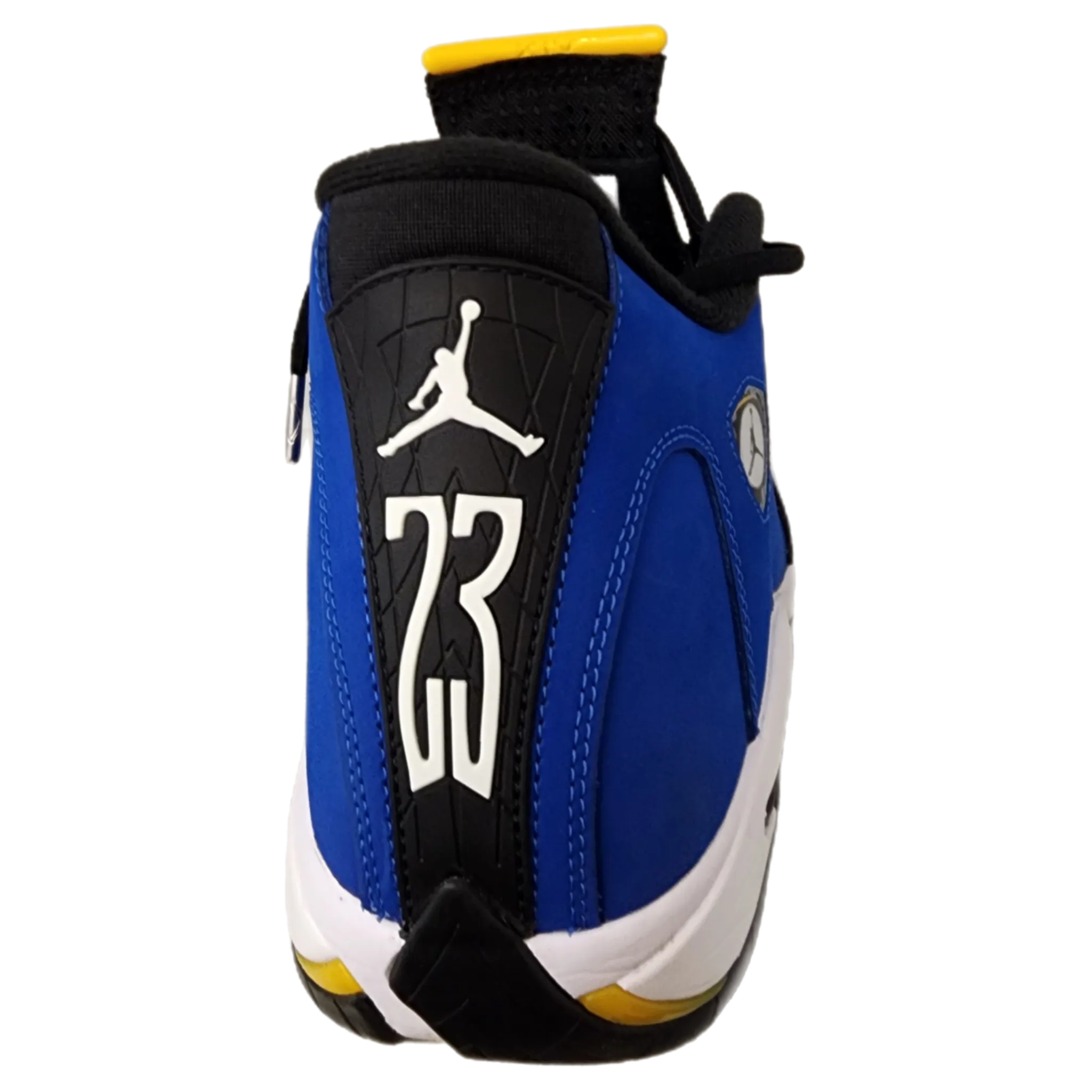 Jordan 14 Laney - Size 11 - Buy Now