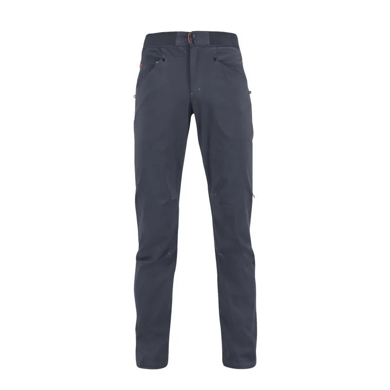 Uomo Karpos Noghera Pant Climbing Trousers