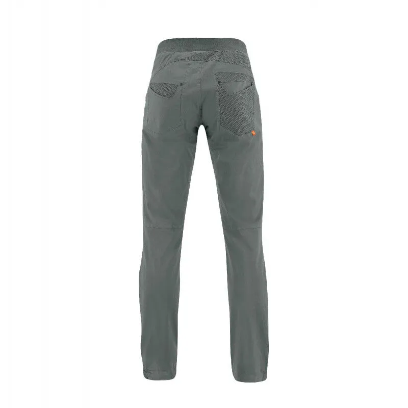 Uomo Karpos Noghera Pant Climbing Trousers