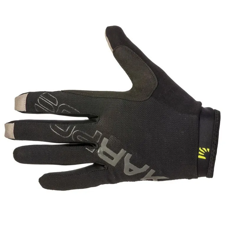 Karpos Rapid Glove MTB Gloves