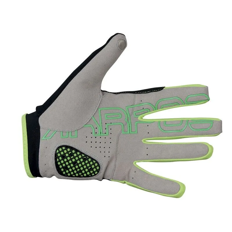 Karpos Rapid Glove MTB Gloves