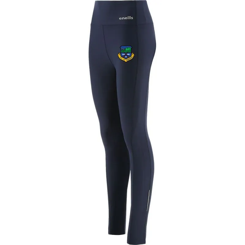 Killanena GAA Riley Leggings Full Length