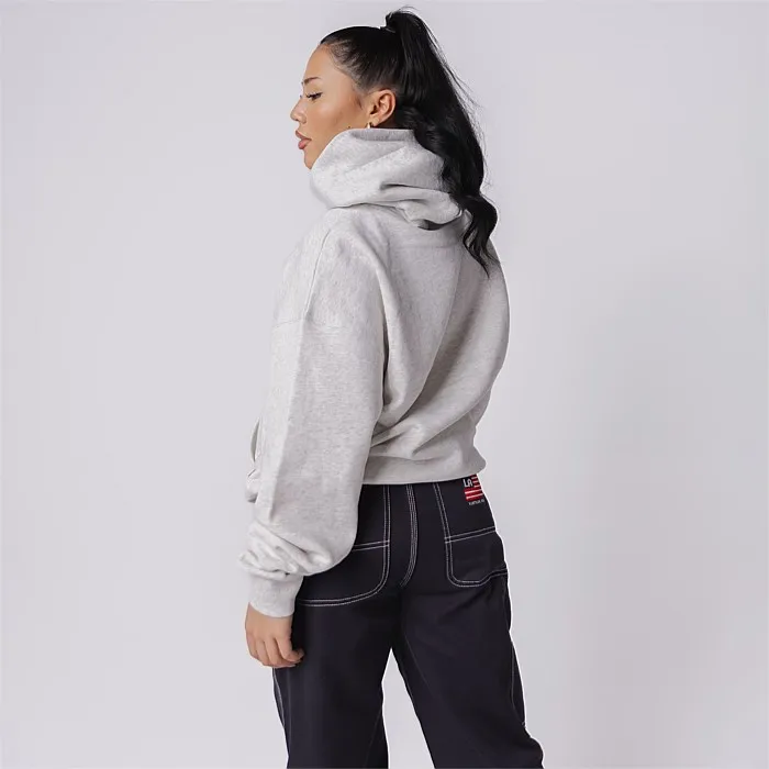 LAV Hoodie Stirling Sports - Shop Hoodies & Crews