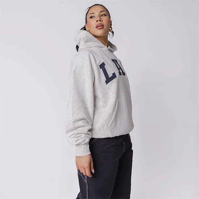 LAV Hoodie Stirling Sports - Shop Hoodies & Crews