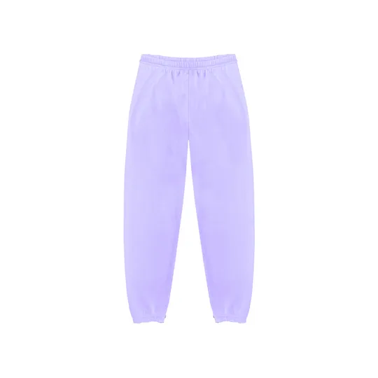 Lilac Dylan Pants