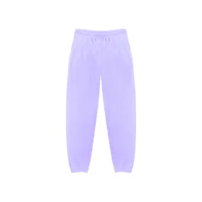 Lilac Dylan Pants