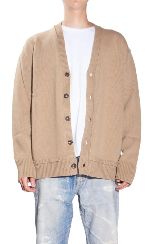 Maison Margiela Designers Cardigans