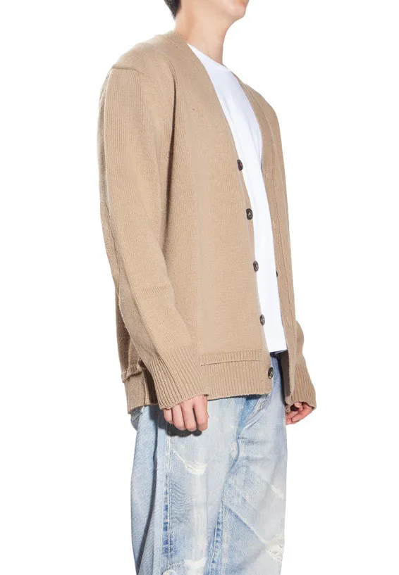 Maison Margiela Designers Cardigans