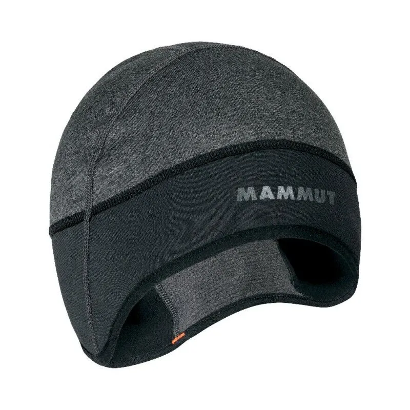 Mammut WS Helm Cap Berretto