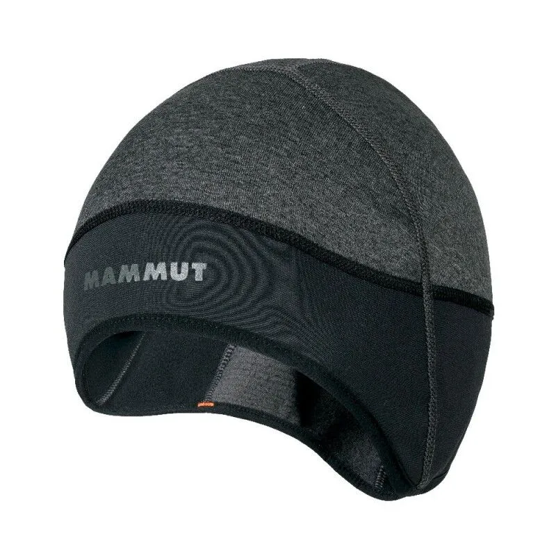 Mammut WS Helm Cap Berretto