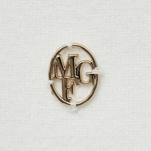 Marithe Francois Girbaud Casual Street Office Elegant Logo