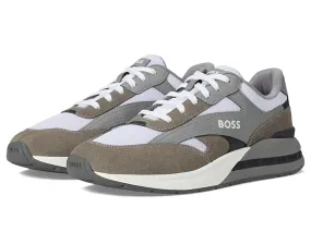 Men's BOSS Kurt Running Shoe