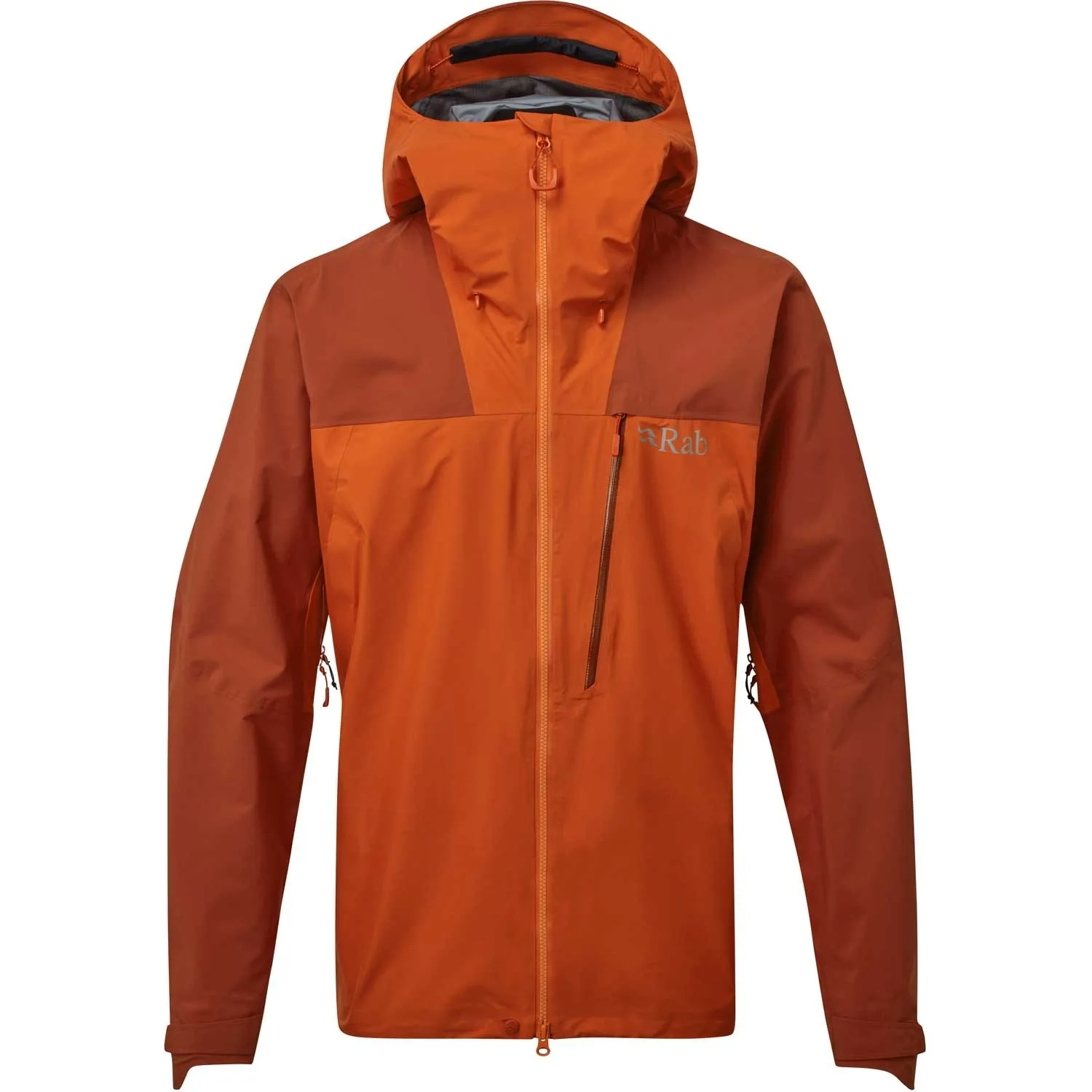 Men's Ladakh GTX Waterproof Jacket